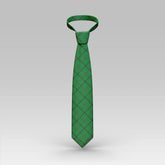 Don (Tribe of Mar) Tartan Classic Tie